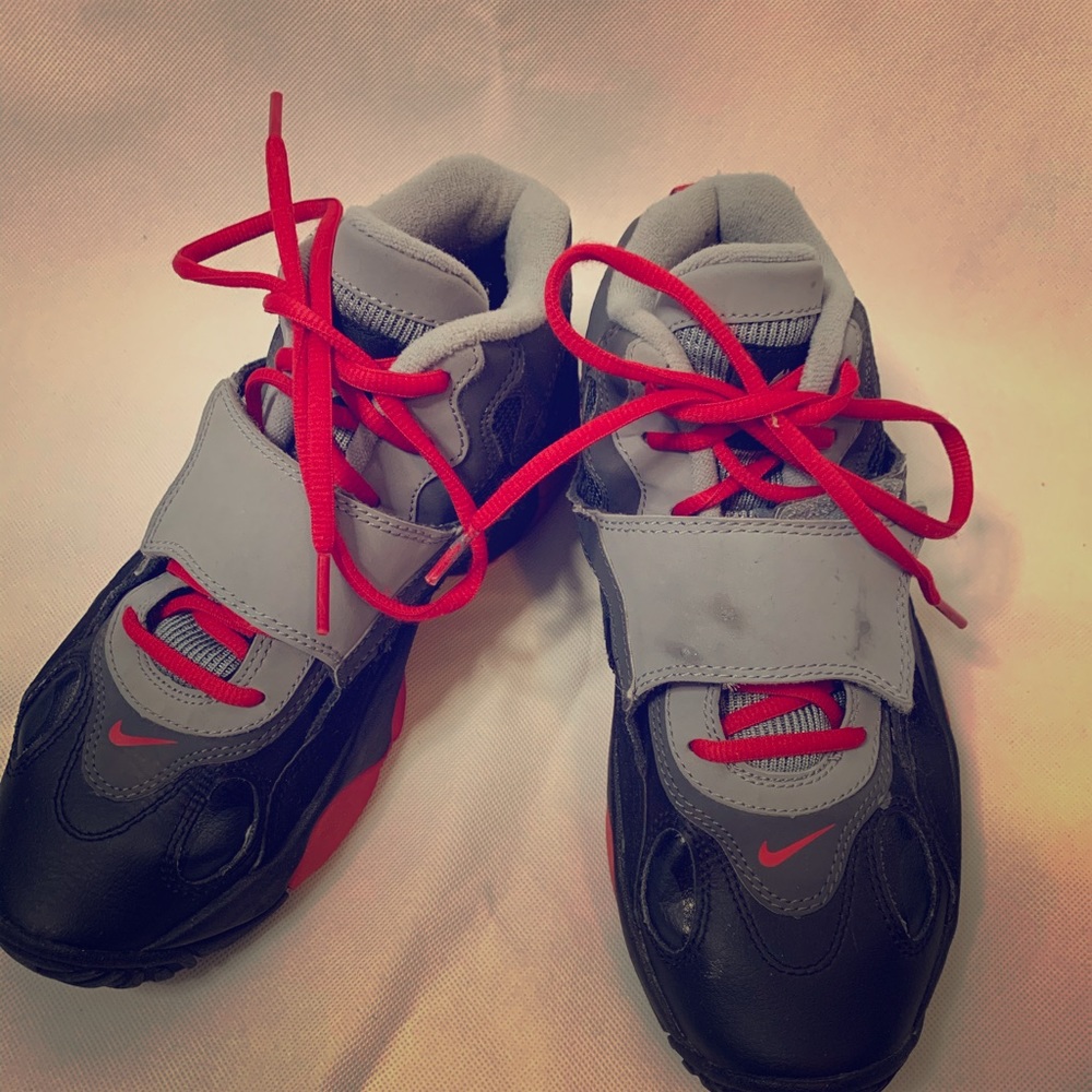 Nike Air Max